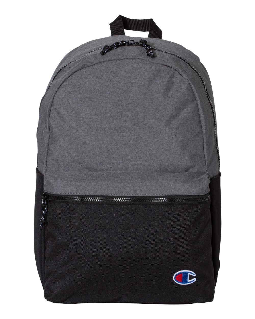 Champion Backpack