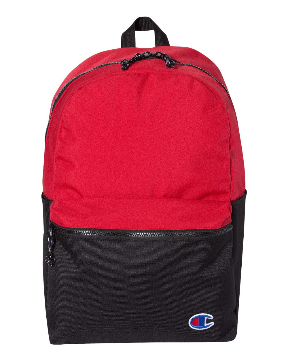 Champion Backpack