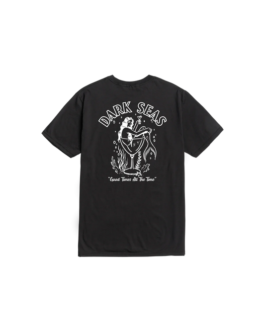 Chill Out Premium T-Shirt