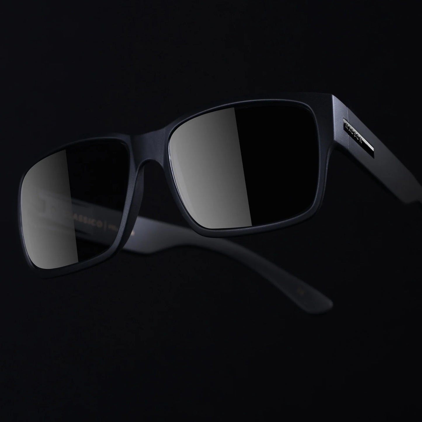 Classico Sunglasses