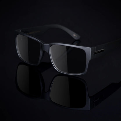 Classico Sunglasses