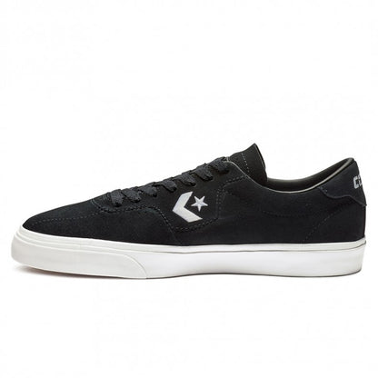 CONS LOUIE LOPEZ PRO OX