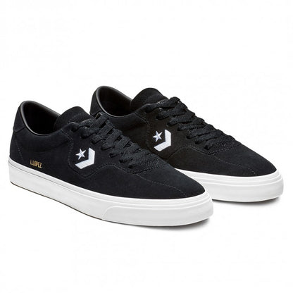 CONS LOUIE LOPEZ PRO OX