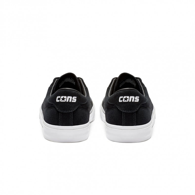 CONS LOUIE LOPEZ PRO OX