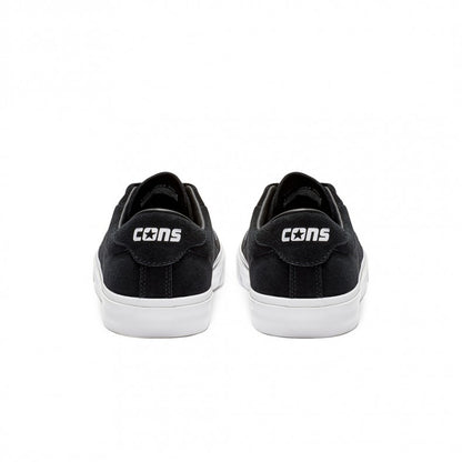 CONS LOUIE LOPEZ PRO OX