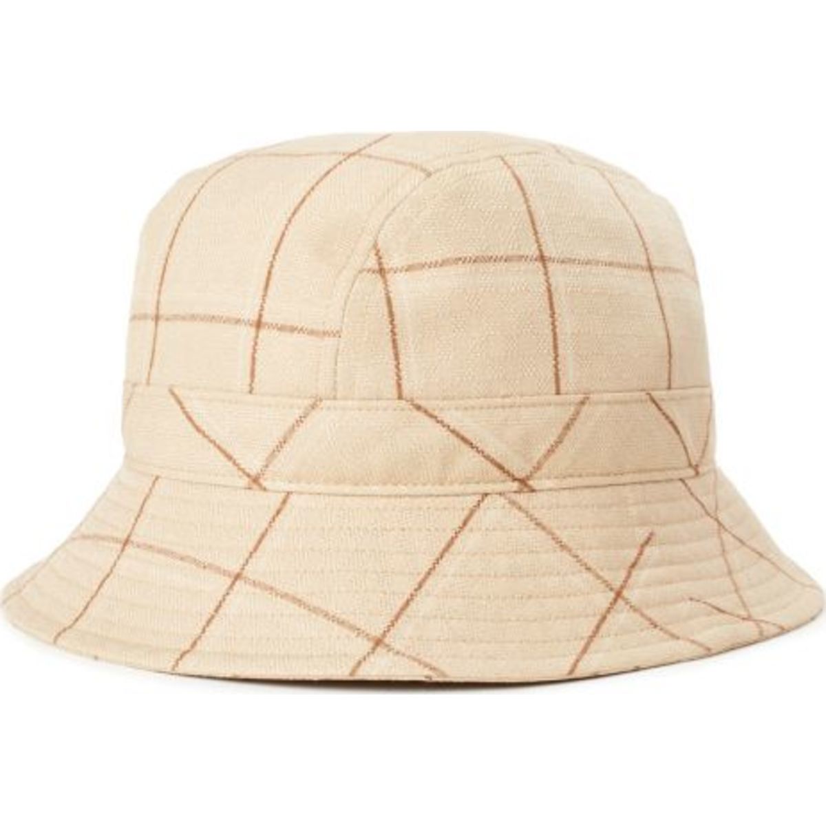 Summer Outfits with Hats: Baseball, Straw + Fedora - Merrick's Art