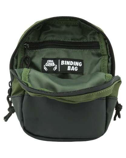 Binding Bag