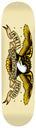 Classic Eagle Deck
