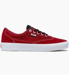 Curren Caples Shoe