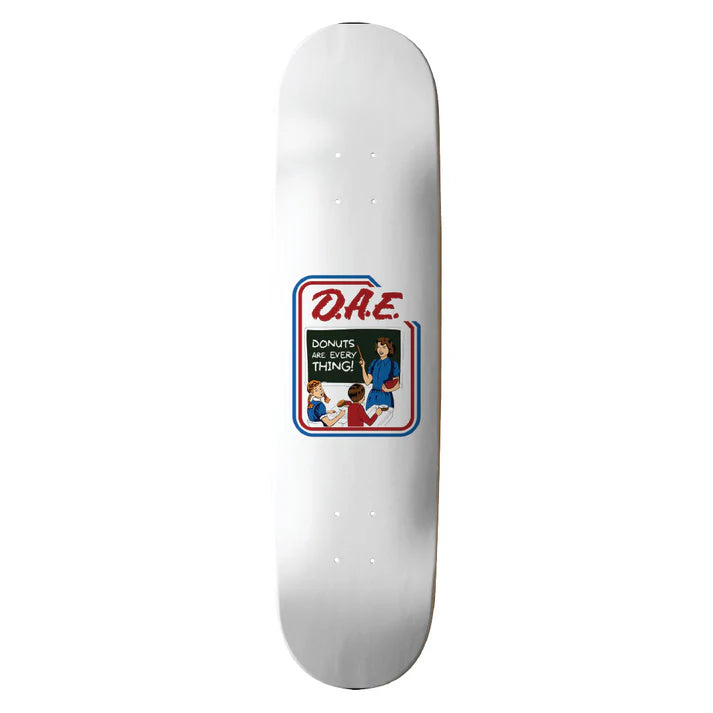 Daewon D.A.E. Deck