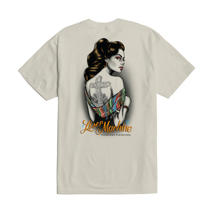 Desire T-Shirt