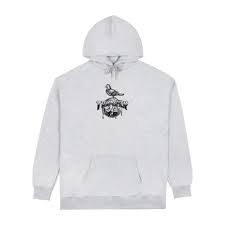 Cover the Earth Hoodie