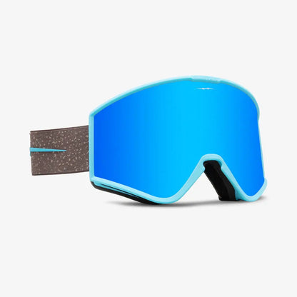 The Kleveland Goggle +Bonus Lens