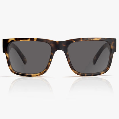 Strut Sunglasses