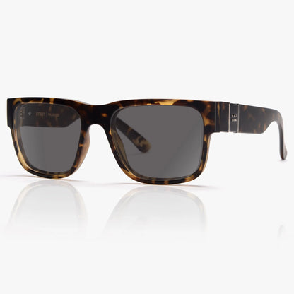Strut Sunglasses