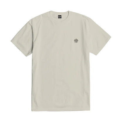 Established Stock T-Shirt