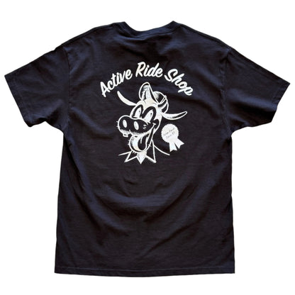 Farm Fresh Tee