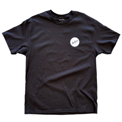 Farm Fresh Tee