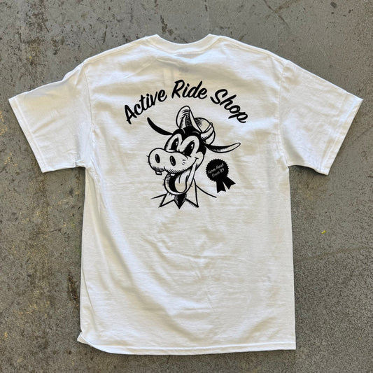Farm Fresh Tee