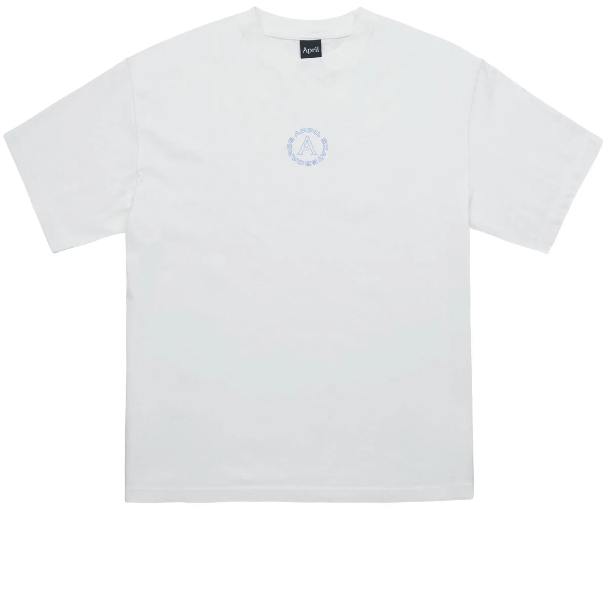 Full Circle T-Shirt