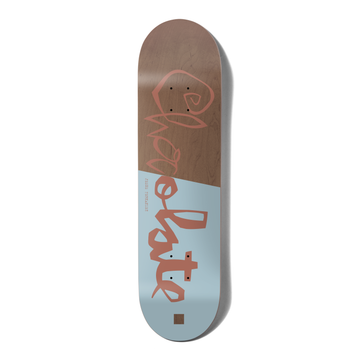 Chocolate Skateboards | Clothing | Decks – Active Ride Shop