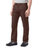 Dickies Flex Duck Carpenter Pant