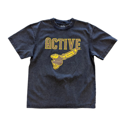 Friar Tee