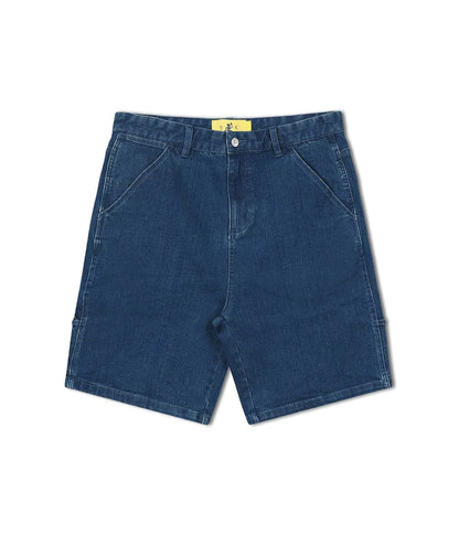 Reynolds Distend Walkshort