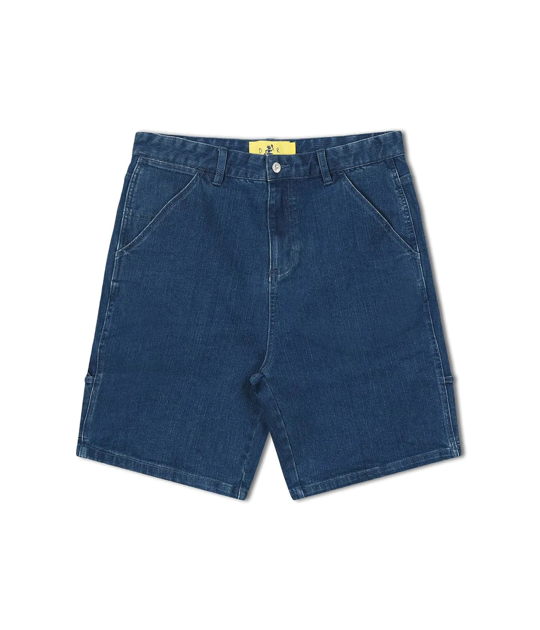 Reynolds Distend Walkshort