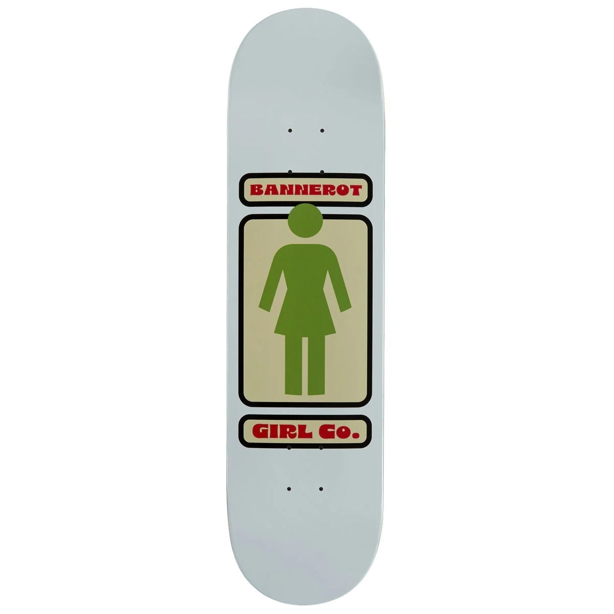 GIRL SKATEBOARDS バックパック 90s00s　oldskate X-girl 最大42%☆7/30まで エックスガール リュック レディース
