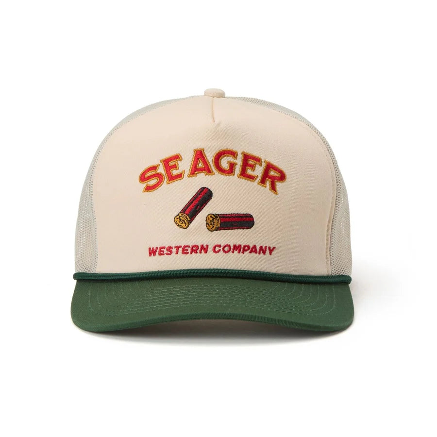 Gone Huntin' Snapback