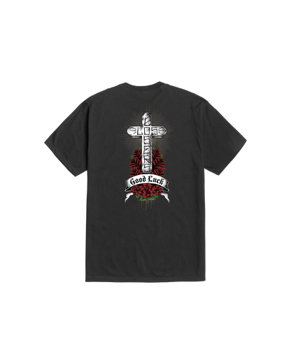 Good Fortune Tee