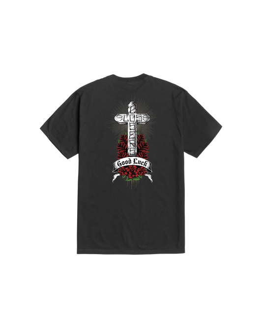 Good Fortune Tee