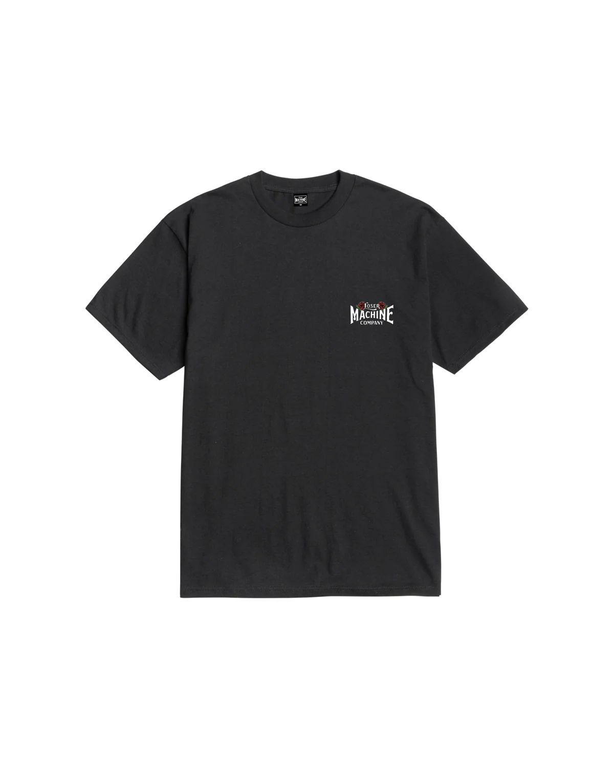 Good Fortune Tee
