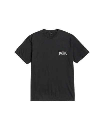 Good Fortune Tee