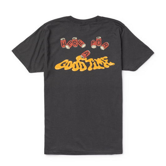 Good Time T-Shirt