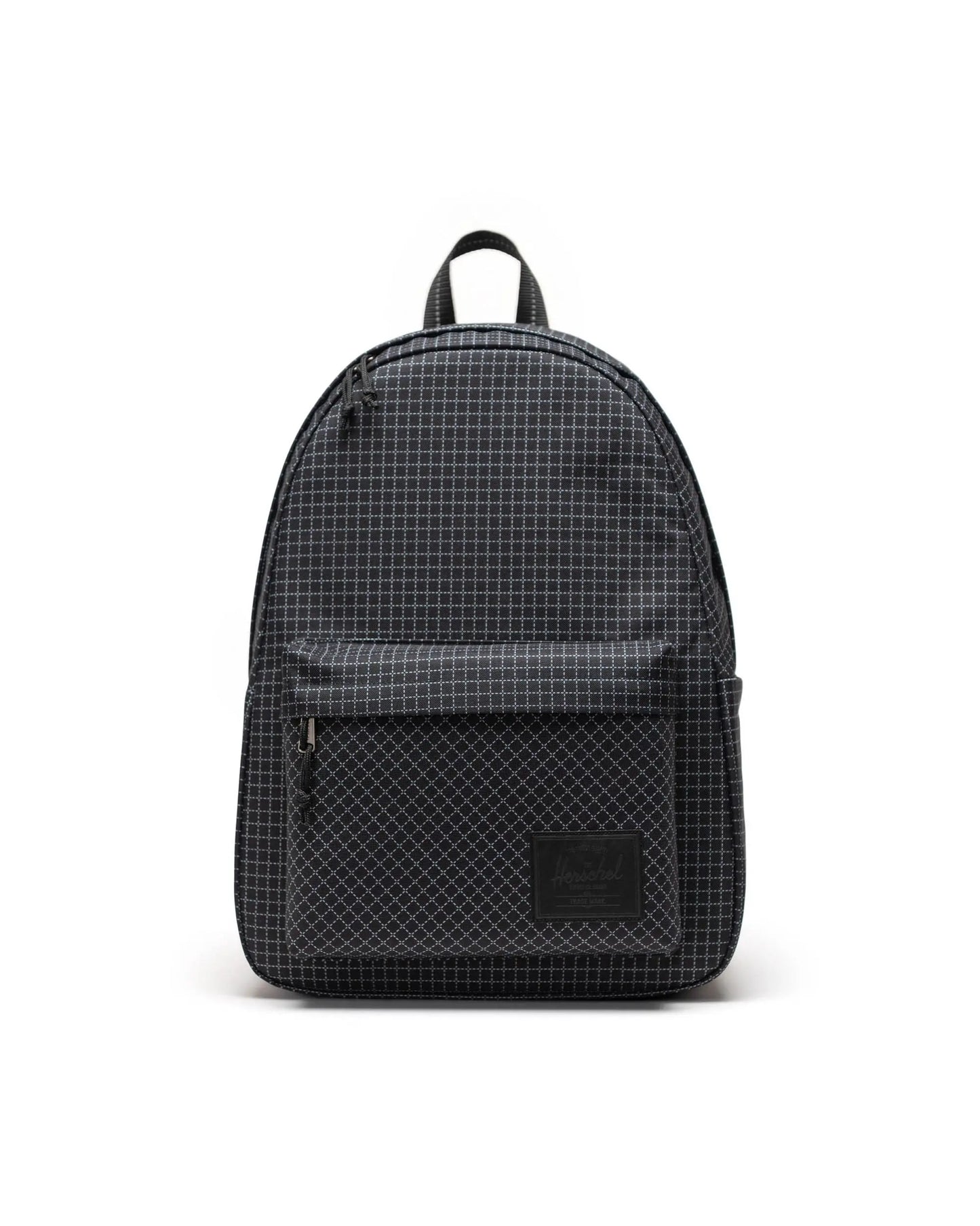 Classic XL Backback