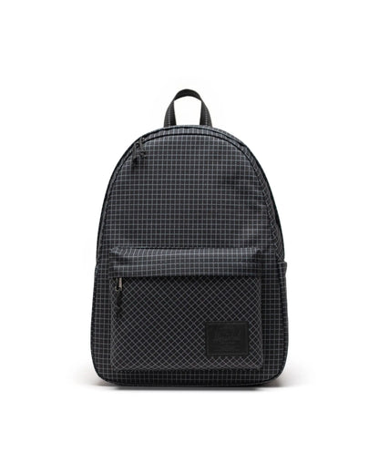 Classic XL Backback