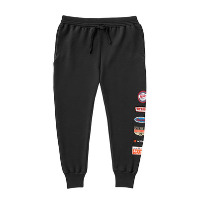 Men's | Guarantee | Sweat Pant