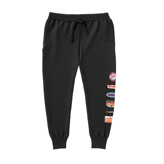 Men's | Guarantee | Sweat Pant