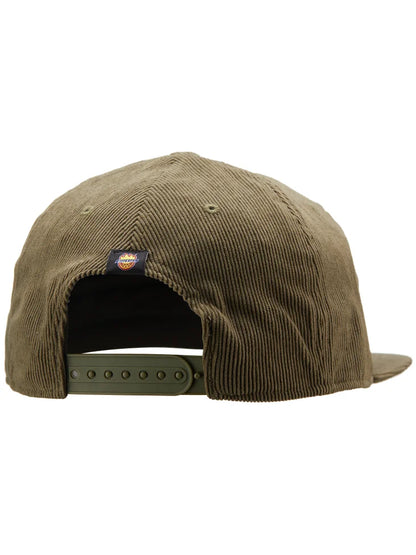 Dickies x Spitfire Hat