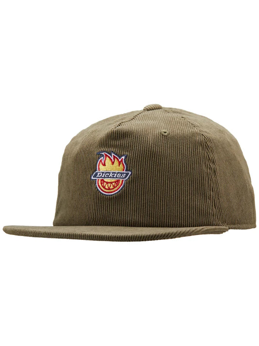 Dickies x Spitfire Hat