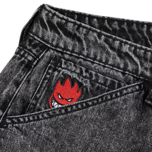 Bighead Fill Denim Pant