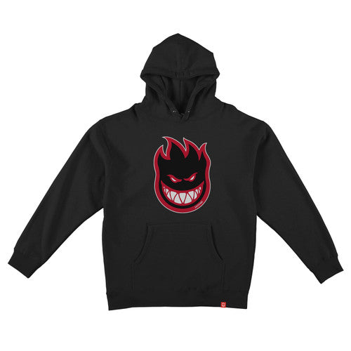 Bighead Fill Hooded Sweatshirt