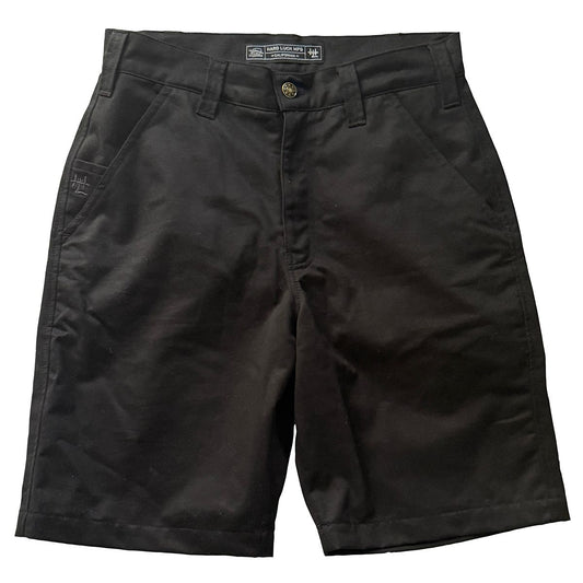 Icon Chino Shorts