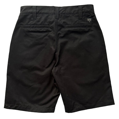 Icon Chino Shorts