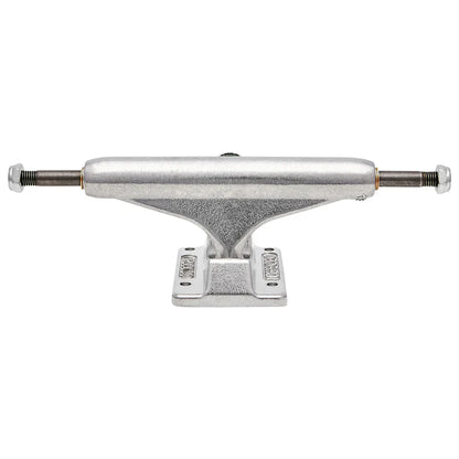 Independent - Stage 11 Polished Trucks