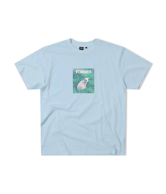 Innocence T-Shirt