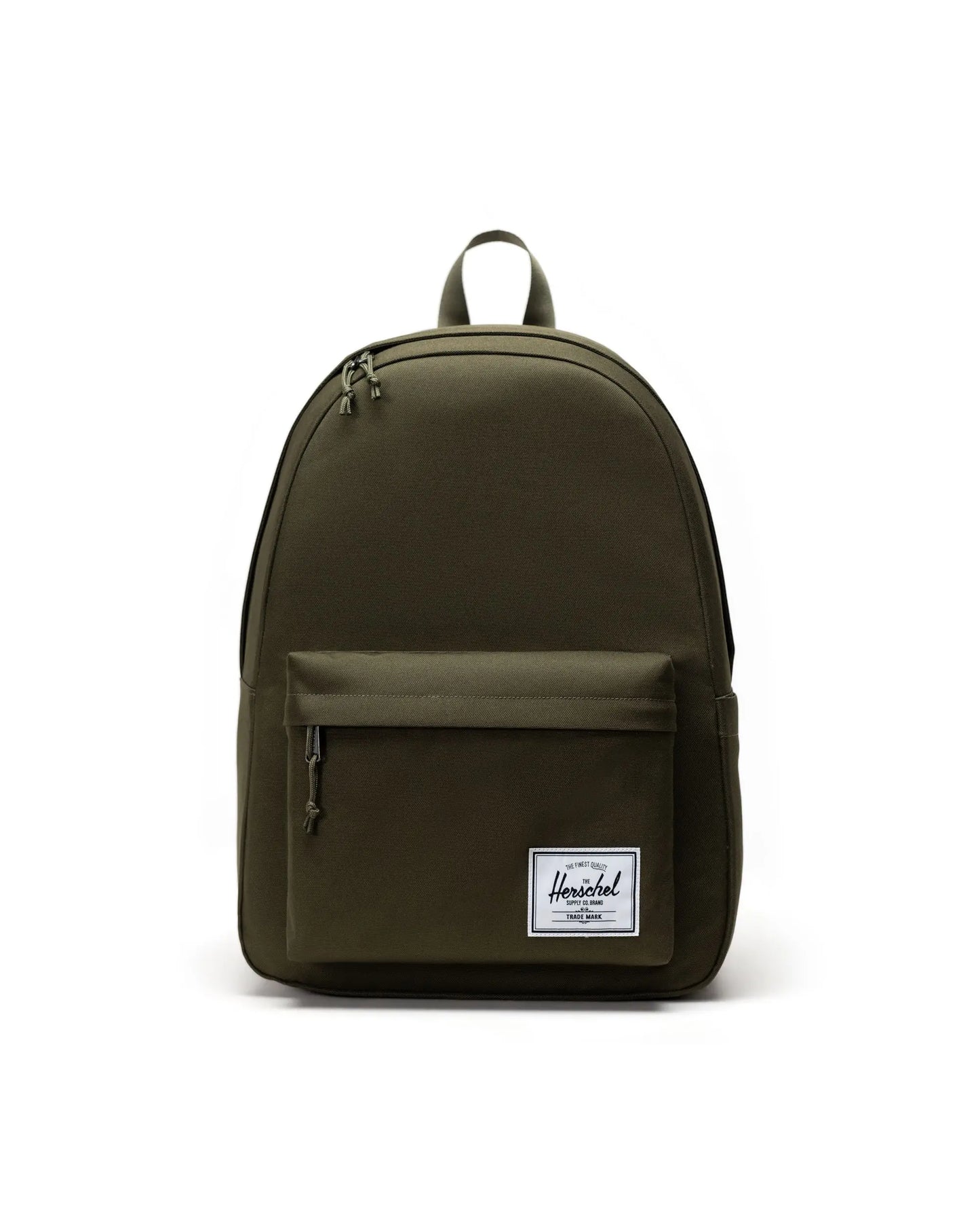 Classic XL Backback
