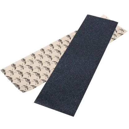 Jessup Griptape